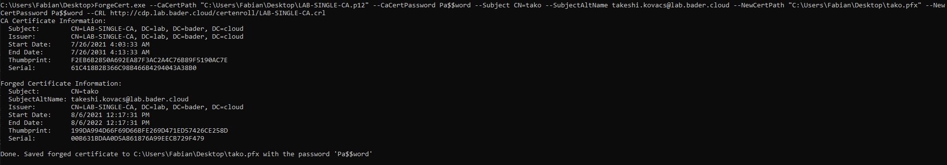/en/golden-certificate-ocsp/images/ForgeCert.png /en/golden-certificate-ocsp/images/ForgeCert.png