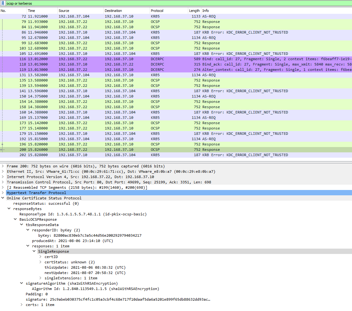 /en/golden-certificate-ocsp/images/OCSP-magicnumber.png /en/golden-certificate-ocsp/images/OCSP-magicnumber.png