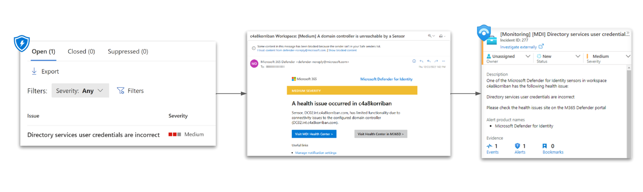 /en/integrate-mdi-health-alerts-microsoft-sentinel/images/Preview.png