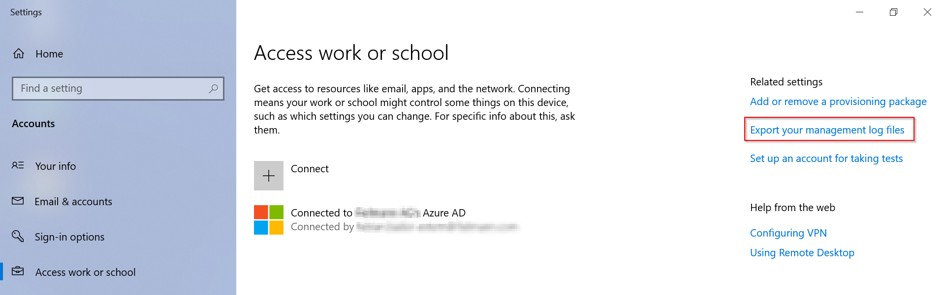 /en/intune-scep-profil-hangs-pending-state/images/ExportMDMDiagnostics-en.png /en/intune-scep-profil-hangs-pending-state/images/ExportMDMDiagnostics-en.png