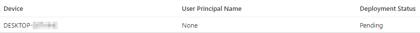 /en/intune-scep-profil-hangs-pending-state/images/SCEPProfilPending.png /en/intune-scep-profil-hangs-pending-state/images/SCEPProfilPending.png