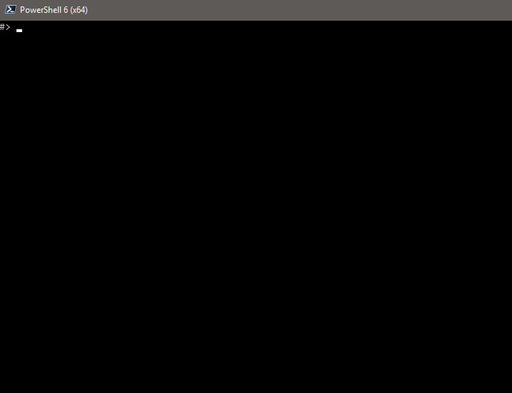 /en/is-this-ip-address-part-of-the-office-365-ip-address-range/images/Test-IsO365IPAddress.gif /en/is-this-ip-address-part-of-the-office-365-ip-address-range/images/Test-IsO365IPAddress.gif