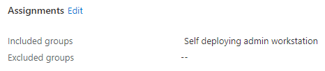 /en/journey-passwordless-device-onboarding-whfb/images/Intune_DeviceConfigurationPolicy_Assignment.png /en/journey-passwordless-device-onboarding-whfb/images/Intune_DeviceConfigurationPolicy_Assignment.png