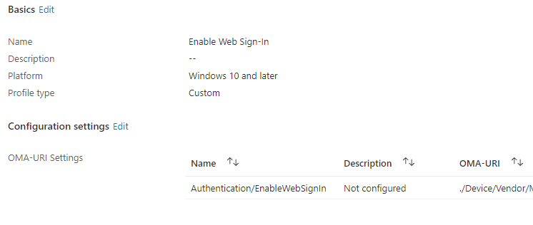 /en/journey-passwordless-device-onboarding-whfb/images/Intune_DeviceConfigurationPolicy_Custom_EnableWebSignIn.png /en/journey-passwordless-device-onboarding-whfb/images/Intune_DeviceConfigurationPolicy_Custom_EnableWebSignIn.png