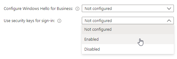 /en/journey-passwordless-device-onboarding-whfb/images/Intune_WHFB_SecurityKey.png /en/journey-passwordless-device-onboarding-whfb/images/Intune_WHFB_SecurityKey.png