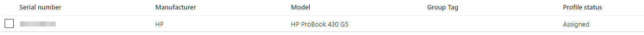 /en/journey-passwordless-device-onboarding-whfb/images/Intune_WindowsAutopilotDevices.png /en/journey-passwordless-device-onboarding-whfb/images/Intune_WindowsAutopilotDevices.png
