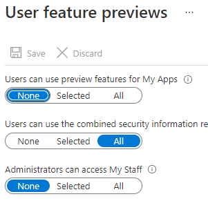 /en/journey-passwordless-enable-passwordless/images/CombinedSecurityInformation.png /en/journey-passwordless-enable-passwordless/images/CombinedSecurityInformation.png