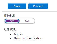 /en/journey-passwordless-enable-passwordless/images/EnableMethode.png /en/journey-passwordless-enable-passwordless/images/EnableMethode.png