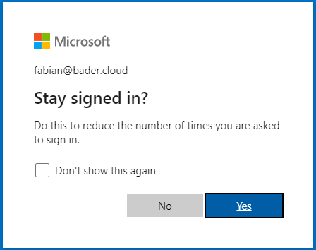 /en/journey-passwordless-enable-passwordless/images/StaySignedIn.png /en/journey-passwordless-enable-passwordless/images/StaySignedIn.png