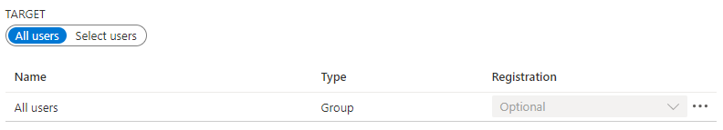 /en/journey-passwordless-enable-passwordless/images/TargetUsers.png /en/journey-passwordless-enable-passwordless/images/TargetUsers.png