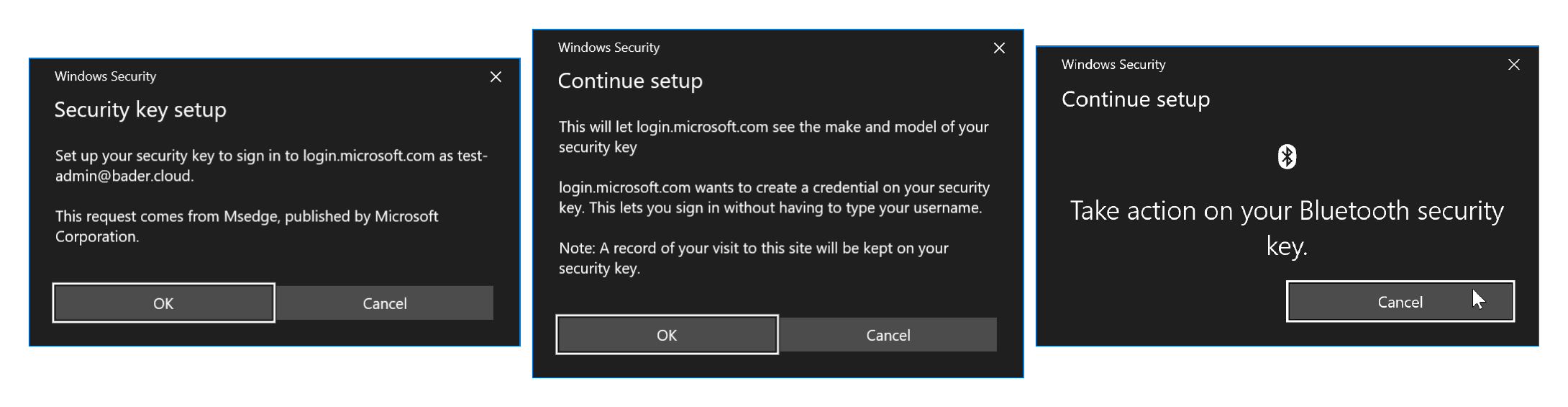 /en/journey-passwordless-fido2/images/AddFIDO2Key-2.png /en/journey-passwordless-fido2/images/AddFIDO2Key-2.png