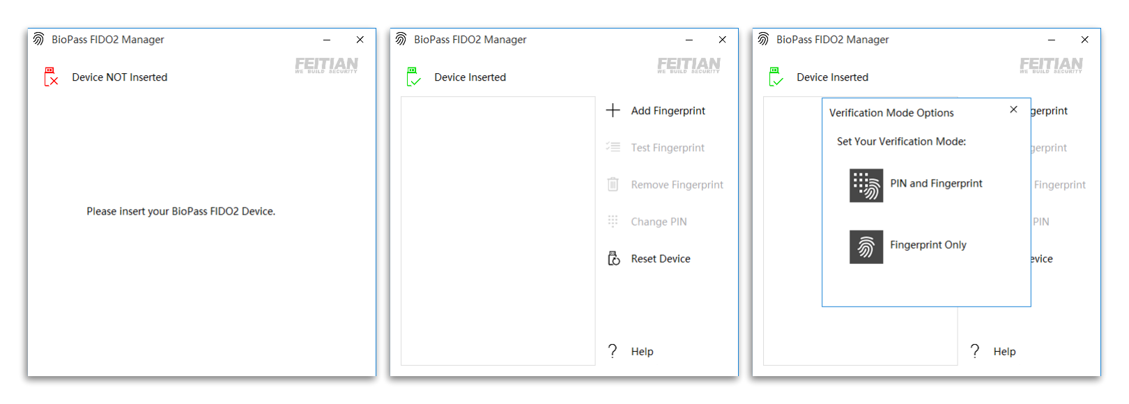 /en/journey-passwordless-fido2/images/BioPass-Setup-1.png /en/journey-passwordless-fido2/images/BioPass-Setup-1.png