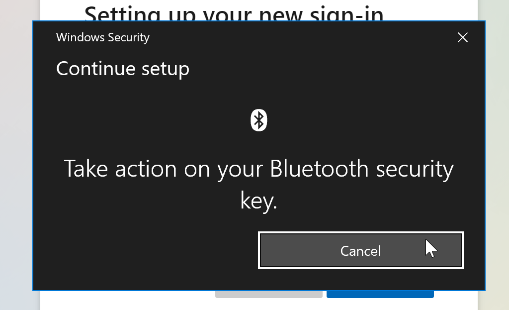 /en/journey-passwordless-fido2/images/BluetoothActionNeeded.png /en/journey-passwordless-fido2/images/BluetoothActionNeeded.png