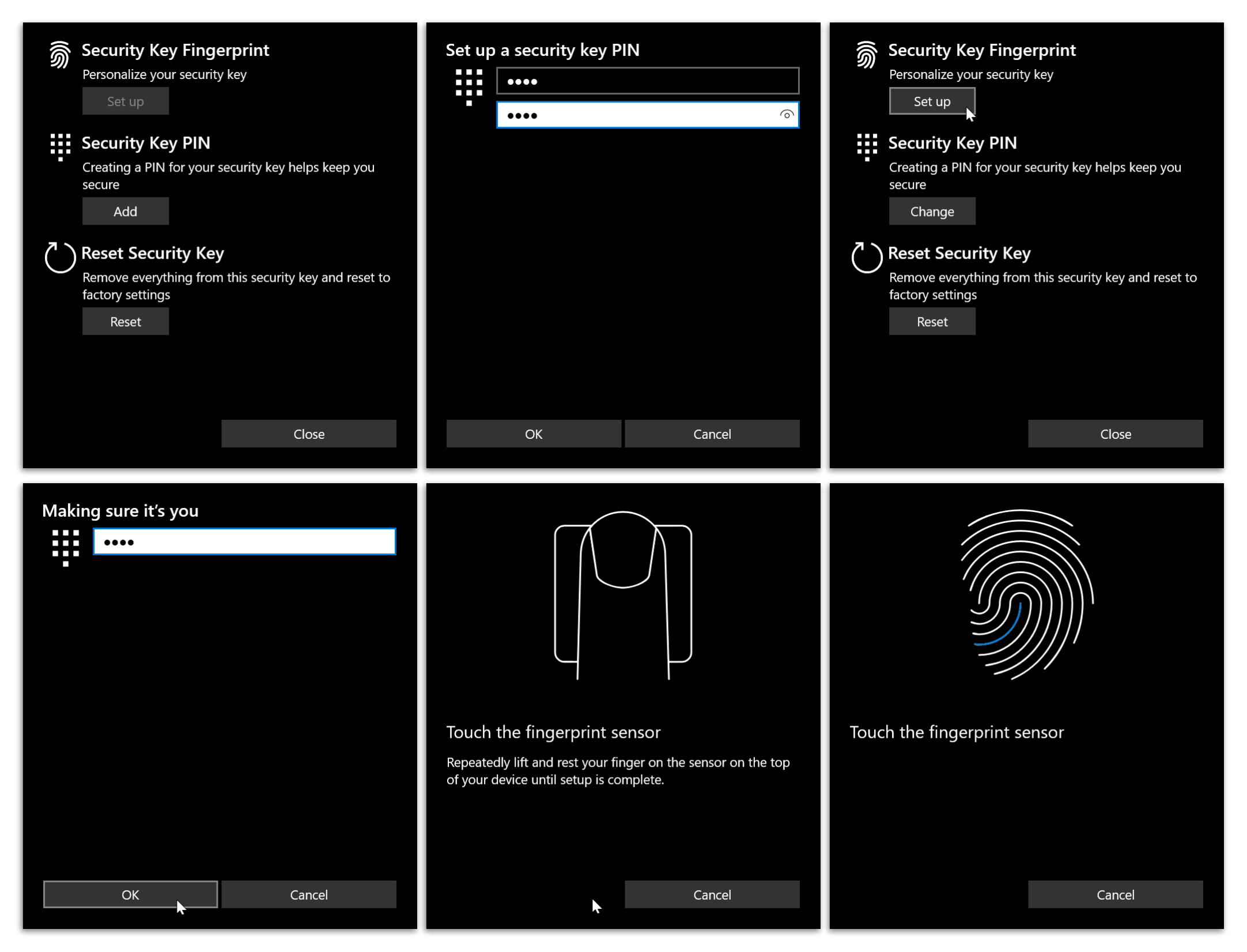 /en/journey-passwordless-fido2/images/WindowsSettingsSetup.png /en/journey-passwordless-fido2/images/WindowsSettingsSetup.png