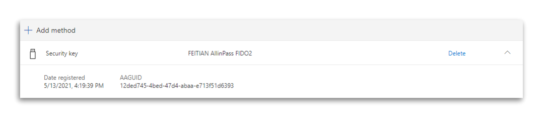 /en/journey-passwordless-restrict-fido2/images/AAGUID.png /en/journey-passwordless-restrict-fido2/images/AAGUID.png