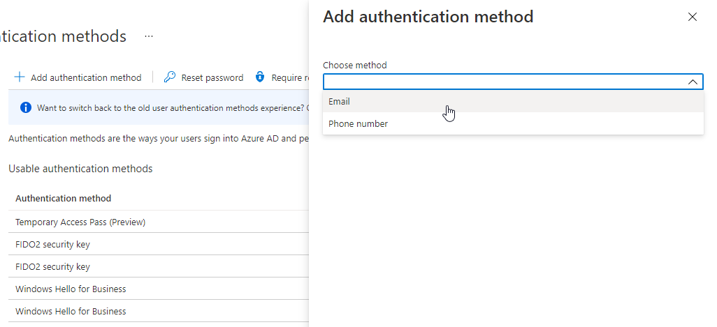/en/journey-passwordless-temporary-access-pass/images/MaximumOfOneActiveTAP.png /en/journey-passwordless-temporary-access-pass/images/MaximumOfOneActiveTAP.png