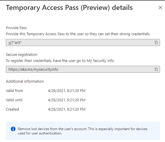 /en/journey-passwordless-temporary-access-pass/images/TemporaryAccessPass.png /en/journey-passwordless-temporary-access-pass/images/TemporaryAccessPass.png