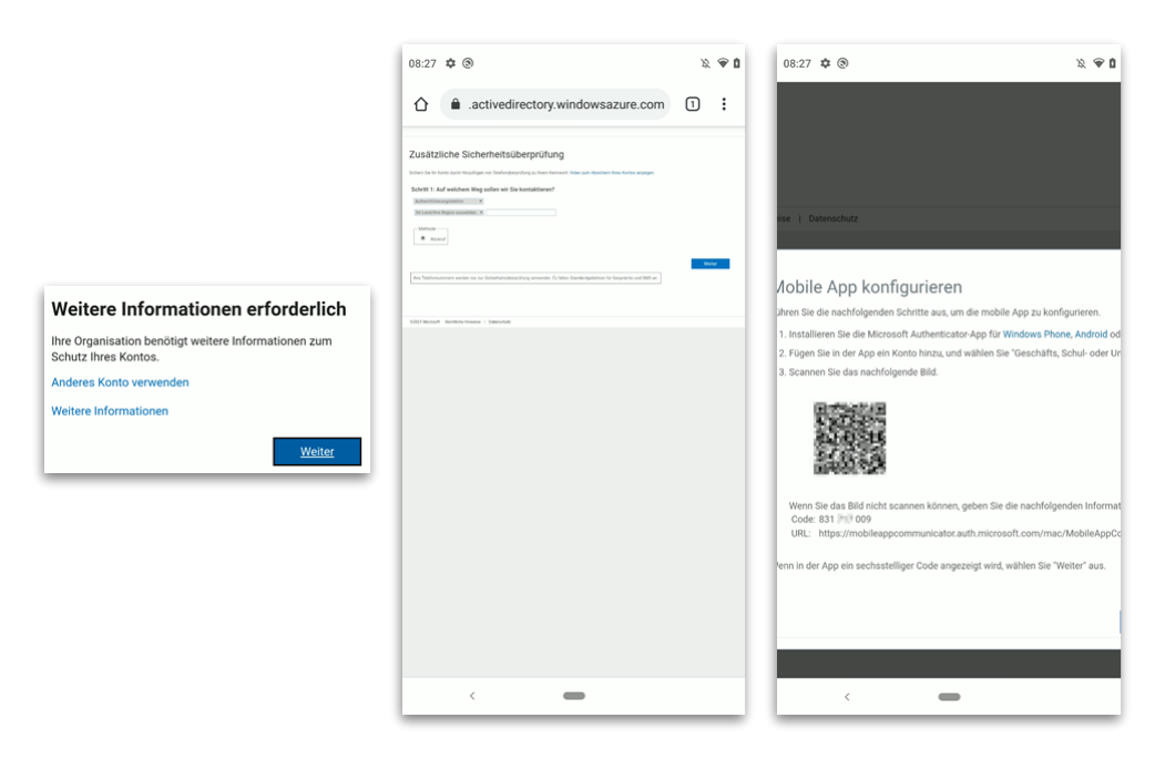 /en/new-mfa-registration-experience/images/LegacyMFASetupProcess.png