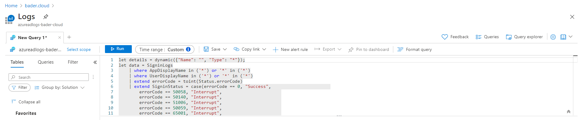 /en/phase-out-legacy-authentication-gain-insights/images/AzurePortalAzureADLogsExample.png /en/phase-out-legacy-authentication-gain-insights/images/AzurePortalAzureADLogsExample.png