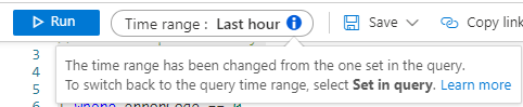 /en/phase-out-legacy-authentication-gain-insights/images/AzurePortalAzureADLogsTimeRange.png /en/phase-out-legacy-authentication-gain-insights/images/AzurePortalAzureADLogsTimeRange.png