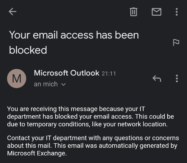 /en/phase-out-legacy-authentication-the-first-90-percent/images/ActiveSyncClientMail.png /en/phase-out-legacy-authentication-the-first-90-percent/images/ActiveSyncClientMail.png