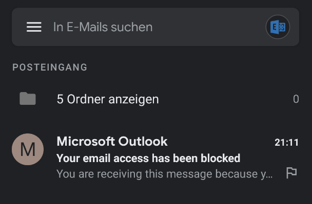 /en/phase-out-legacy-authentication-the-first-90-percent/images/ActiveSyncClientOverview.png /en/phase-out-legacy-authentication-the-first-90-percent/images/ActiveSyncClientOverview.png