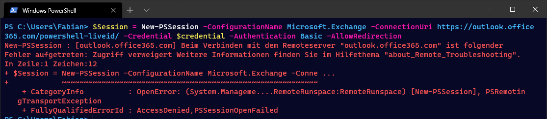 /en/phase-out-legacy-authentication-the-first-90-percent/images/ExchangeOnlineAdminLegacyAuth.png /en/phase-out-legacy-authentication-the-first-90-percent/images/ExchangeOnlineAdminLegacyAuth.png