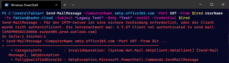 /en/phase-out-legacy-authentication-the-first-90-percent/images/SMTPAuthLegacyAuthentication.png /en/phase-out-legacy-authentication-the-first-90-percent/images/SMTPAuthLegacyAuthentication.png