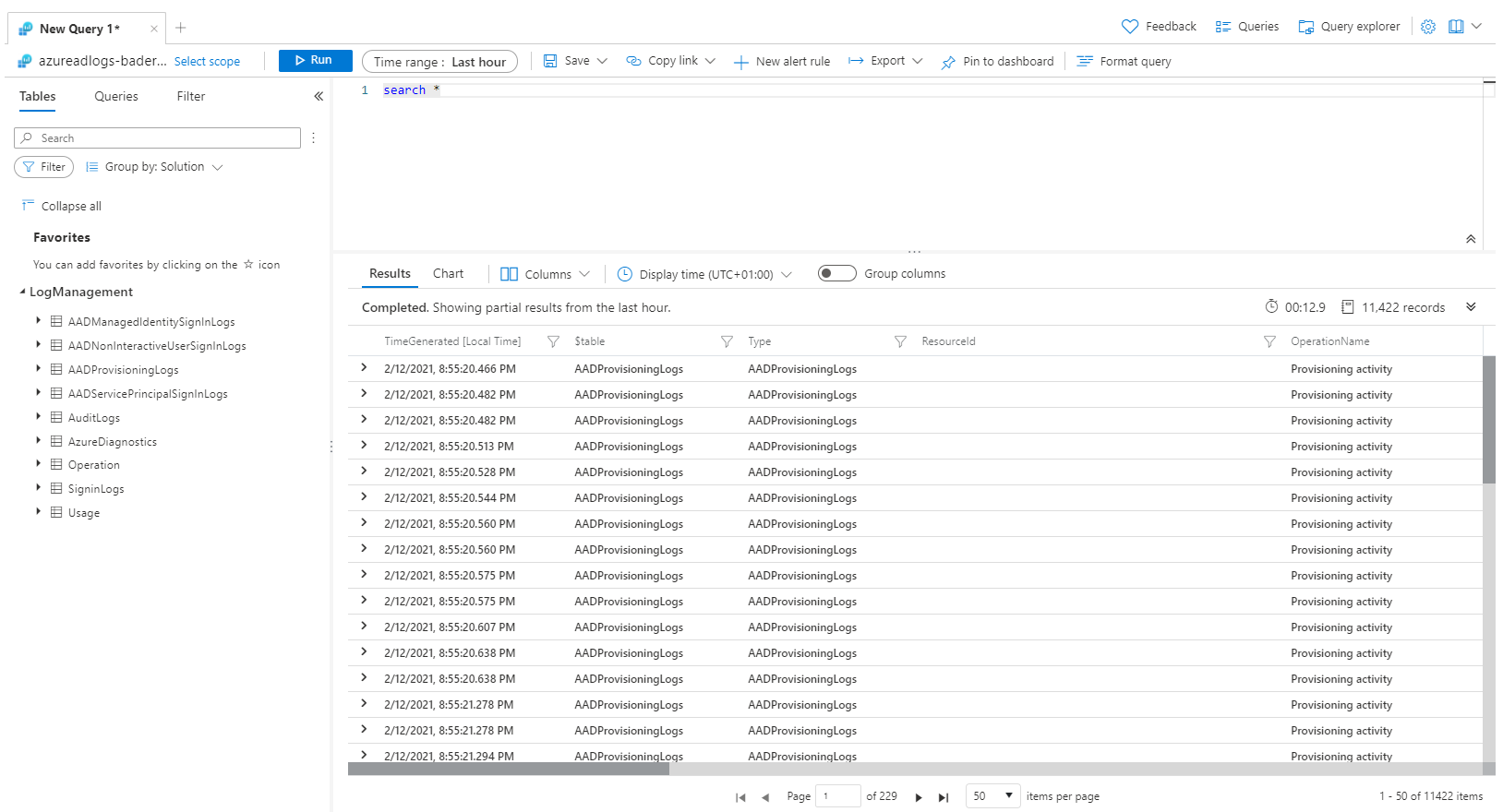/en/phase-outlegacy-authentication-create-prerequisites/images/AzureADPortalLogQuery.png /en/phase-outlegacy-authentication-create-prerequisites/images/AzureADPortalLogQuery.png