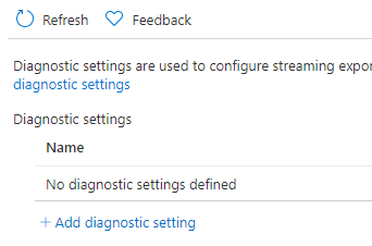 /en/phase-outlegacy-authentication-create-prerequisites/images/AzurePortalAzureADAddDiagnosticSetting.png /en/phase-outlegacy-authentication-create-prerequisites/images/AzurePortalAzureADAddDiagnosticSetting.png