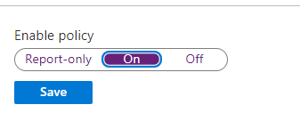 /en/phase-outlegacy-authentication-create-prerequisites/images/AzurePortalCAPolicyOn.png /en/phase-outlegacy-authentication-create-prerequisites/images/AzurePortalCAPolicyOn.png