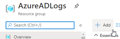 /en/phase-outlegacy-authentication-create-prerequisites/images/AzurePortalCreateNew.png /en/phase-outlegacy-authentication-create-prerequisites/images/AzurePortalCreateNew.png