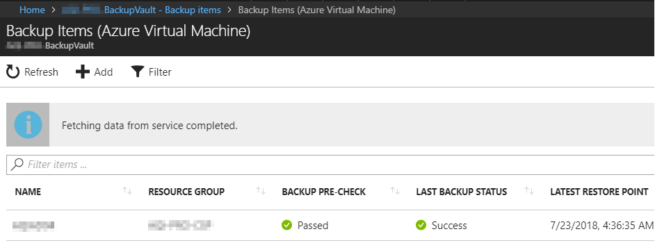 /en/reverse-engineering-azure-rest-api/images/2018-07-23-19_42_30-Backup-Items-Azure-Virtual-Machine-Microsoft-Azure.png /en/reverse-engineering-azure-rest-api/images/2018-07-23-19_42_30-Backup-Items-Azure-Virtual-Machine-Microsoft-Azure.png