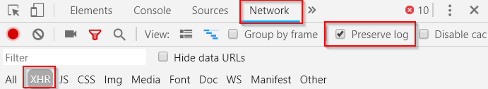 /en/reverse-engineering-azure-rest-api/images/2018-07-23-19_46_58-AQI-PRO-BackupVault-Microsoft-Azure.png /en/reverse-engineering-azure-rest-api/images/2018-07-23-19_46_58-AQI-PRO-BackupVault-Microsoft-Azure.png