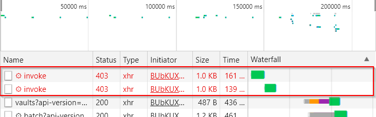 /en/reverse-engineering-azure-rest-api/images/2018-07-23-19_50_34-Enable-backup-Microsoft-Azure.png /en/reverse-engineering-azure-rest-api/images/2018-07-23-19_50_34-Enable-backup-Microsoft-Azure.png