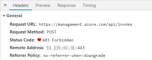 /en/reverse-engineering-azure-rest-api/images/2018-07-23-19_54_31-Enable-backup-Microsoft-Azure.png /en/reverse-engineering-azure-rest-api/images/2018-07-23-19_54_31-Enable-backup-Microsoft-Azure.png