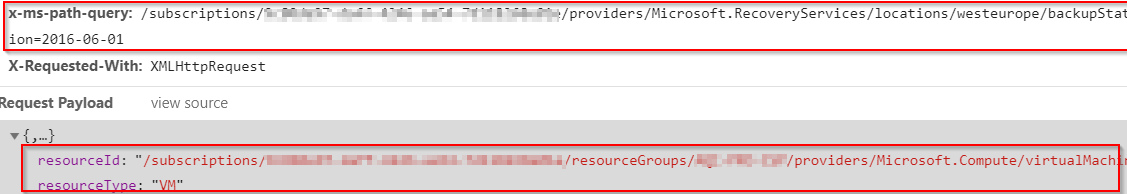 /en/reverse-engineering-azure-rest-api/images/2018-07-23-20_49_42-AQIAD04-Microsoft-Azure.png /en/reverse-engineering-azure-rest-api/images/2018-07-23-20_49_42-AQIAD04-Microsoft-Azure.png