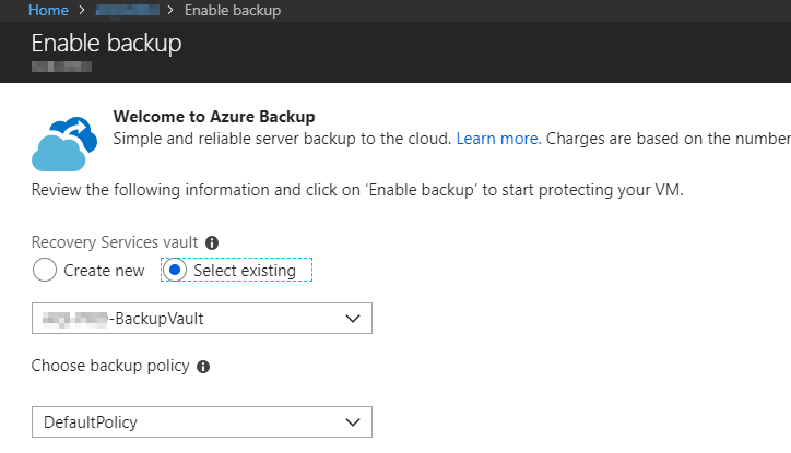 /en/reverse-engineering-azure-rest-api/images/Enable-backup-Microsoft-Azure.png /en/reverse-engineering-azure-rest-api/images/Enable-backup-Microsoft-Azure.png