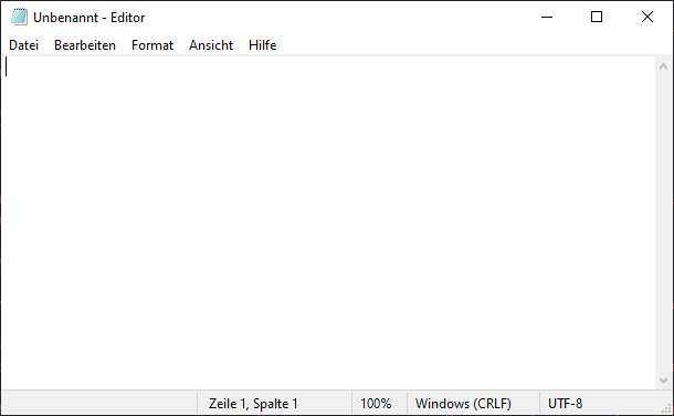 /en/til-unlock-bitlocker-yubikey/images/Type2Notepad.gif /en/til-unlock-bitlocker-yubikey/images/Type2Notepad.gif