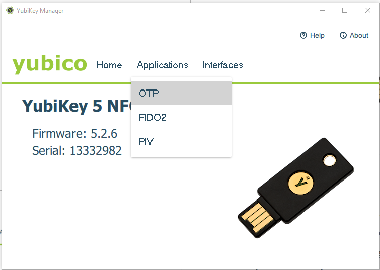 /en/til-unlock-bitlocker-yubikey/images/YubiKeyManagerOTP.png /en/til-unlock-bitlocker-yubikey/images/YubiKeyManagerOTP.png