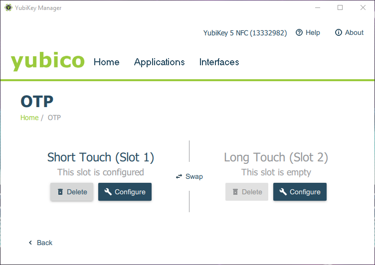 /en/til-unlock-bitlocker-yubikey/images/YubiKeyManagerOTPSlot2.png /en/til-unlock-bitlocker-yubikey/images/YubiKeyManagerOTPSlot2.png