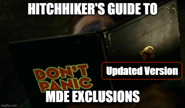 /en/update-hitchhiker-guide-microsoft-defender-endpoint-exclusions/images/HHGTMDEE-fi.png