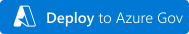 /entra-id-azure-ad-signin-errors/images/deploytoazuregov.png
