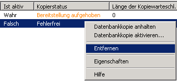/exchange-dag-postfachspeicher-verschieben/images/exchange_dag_delete.png /exchange-dag-postfachspeicher-verschieben/images/exchange_dag_delete.png