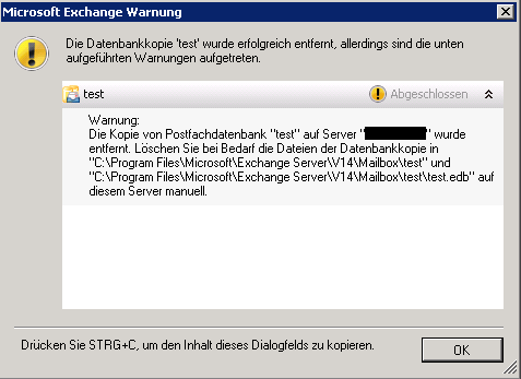 /exchange-dag-postfachspeicher-verschieben/images/exchange_dag_delete_dialog.png /exchange-dag-postfachspeicher-verschieben/images/exchange_dag_delete_dialog.png