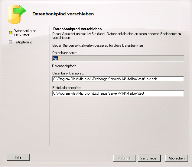 /exchange-dag-postfachspeicher-verschieben/images/exchange_move_database_path.png /exchange-dag-postfachspeicher-verschieben/images/exchange_move_database_path.png
