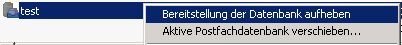 /exchange-dag-postfachspeicher-verschieben/images/exchange_stop_database.png /exchange-dag-postfachspeicher-verschieben/images/exchange_stop_database.png