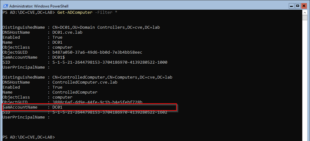 /exploit-kerberos-samaccountname-spoofing/images/Attack-Step-2-1.png /exploit-kerberos-samaccountname-spoofing/images/Attack-Step-2-1.png